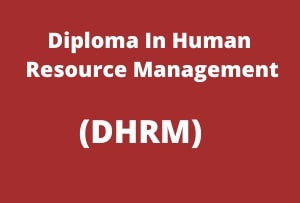 online hr management in India