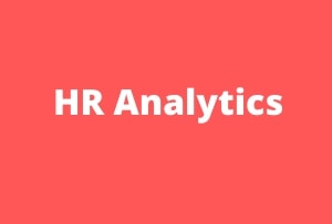 online hr management in India