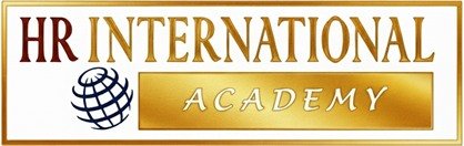 HR International Academy