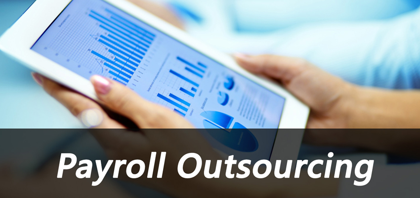 CCHRP Global | Payroll Outsourcing